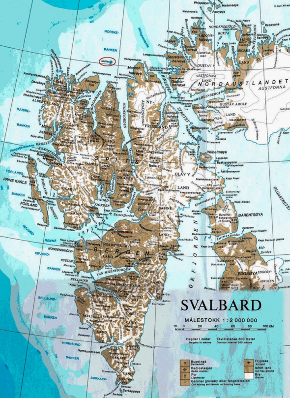 svalbard_map_crop